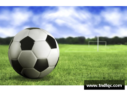 摩洛哥足球明星：探索他们的职业生涯和国际影响