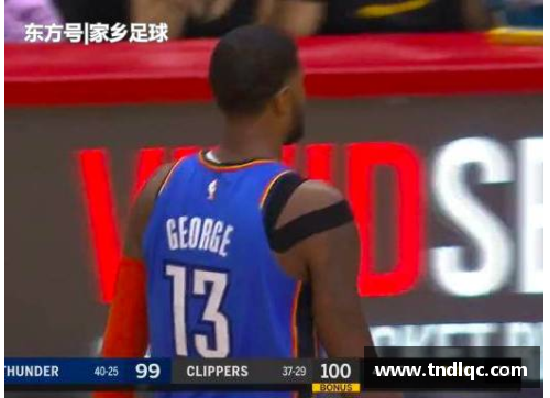 NBA佳依腿进化史：从闪耀新星到超级巨星的崛起之路